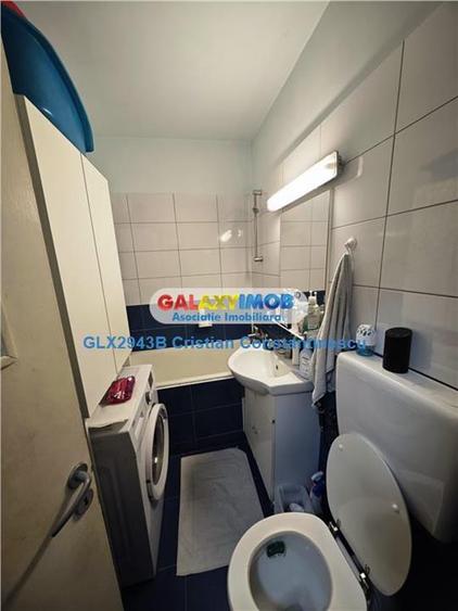 Apartament 2 camere, decomandat, Berceni, Grand Arena, Turnu Magurele - 7