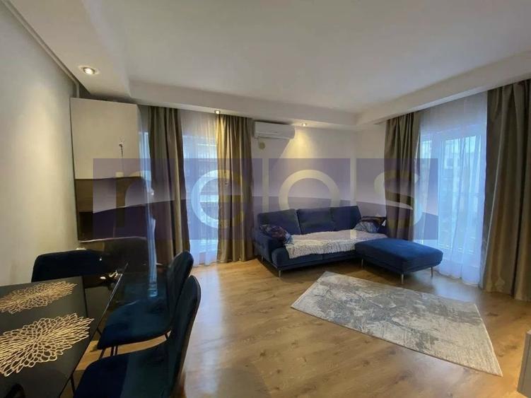 VANZARE 3 CAMERE | PARCARE INCLUSA | COSMOPOLIS - 3