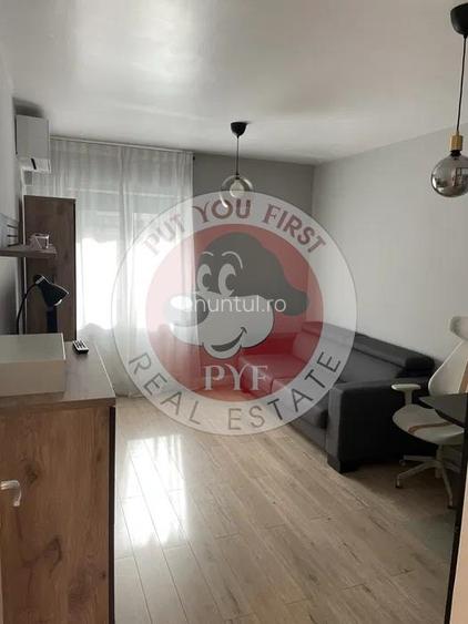 Novum Grozavesti | 2 camere | 50mp | decom | B10913 Novum Grozavesti | 2 camere | 50mp | decom | B10913