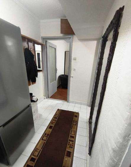 Apartament 2 camere -  Tomis Nord - 6