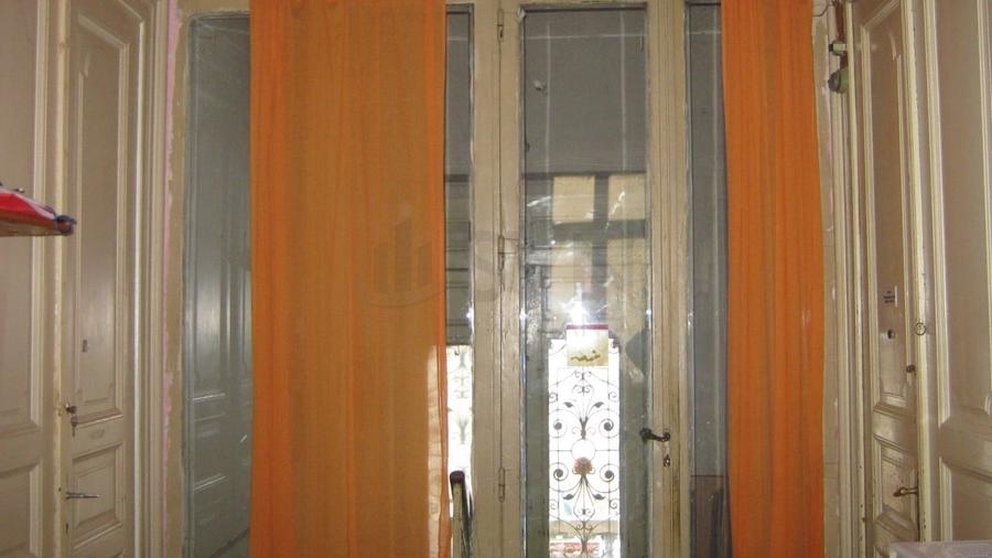 REV0002943 Casa cu teren cartierul Armenesc - 6