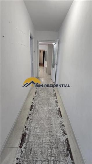 3 camere Berceni - Piata Straduintei-cu loc de parcare - 16