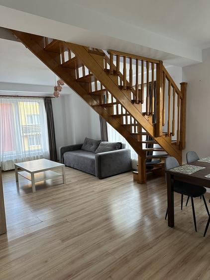 Inchiriere apartament cu 3 camere - 3
