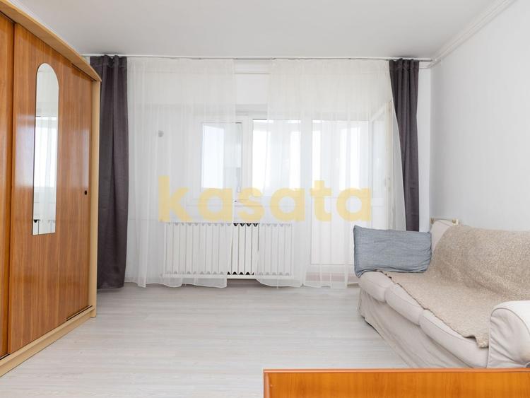 Garsoniera40mp1988|Pantelimon|Renovat|Stadion Național|Mega Mall - 1