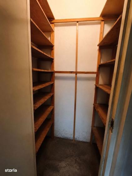 Apartament 2 camere in Dambu Pietros - 9