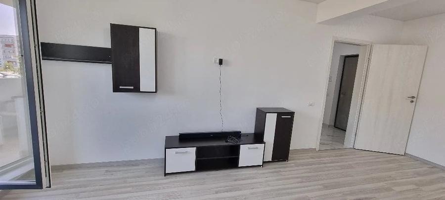 Prima inchiriere apartament 2 camere 59 m decomandat Solsti?iului Biruin?ei - 3