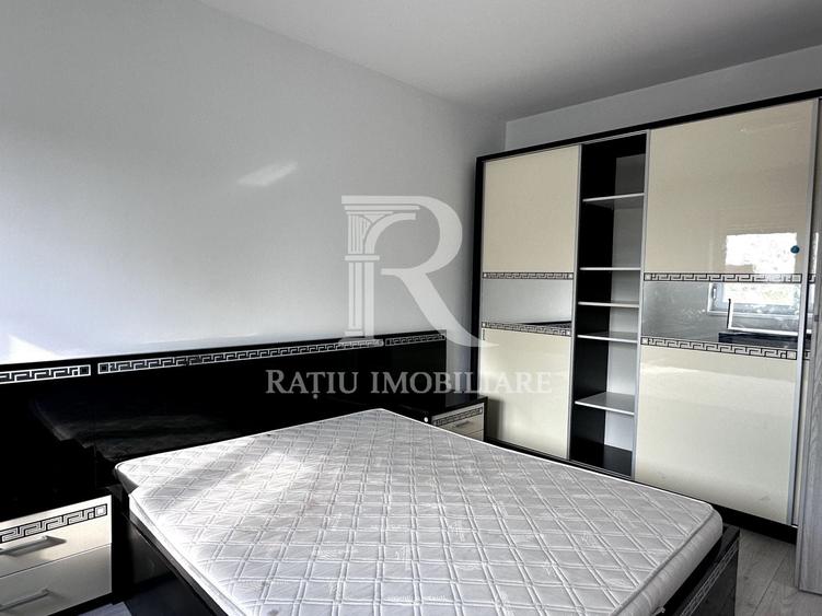 Apartament cu 3 camere | Iosia Residence | Oradea - 9