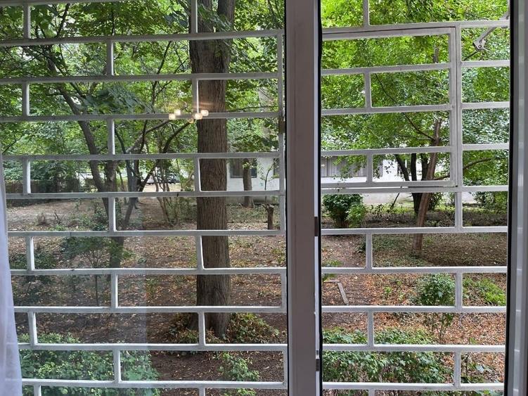 Apartament cu 2 camere în Tomis III