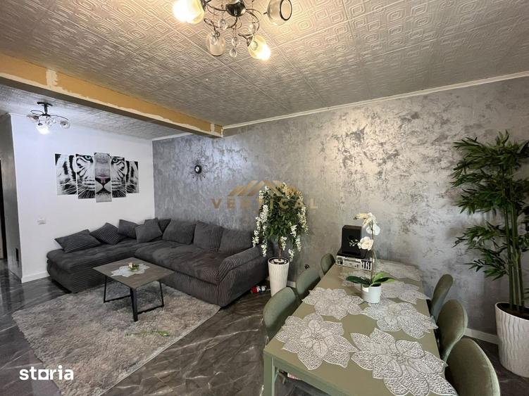 Casa, 120 m2, - 4