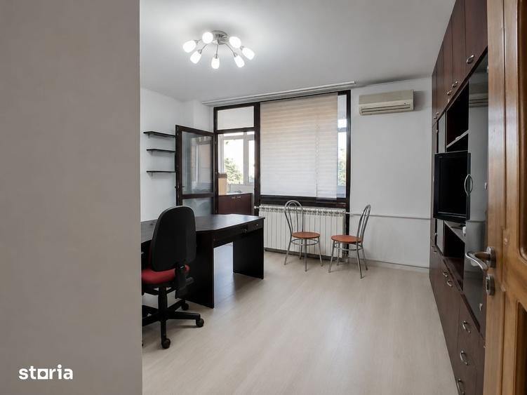 Apartament 2 camere de inchiriat Lujerului - 3