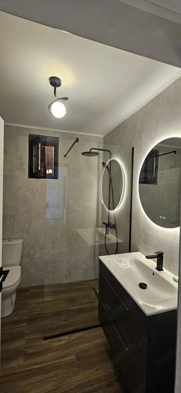 Casă cu 4 camere cu Teren 680 Mp în Central