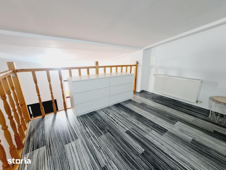 Apartament, 47 m2, - 5