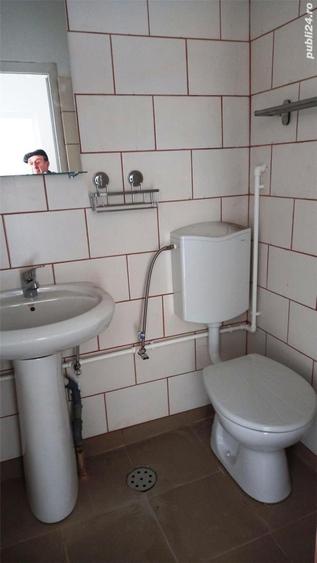 Apartament cu 2 camere în Schela