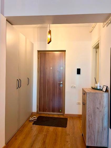 Apartament de închiriat - 5