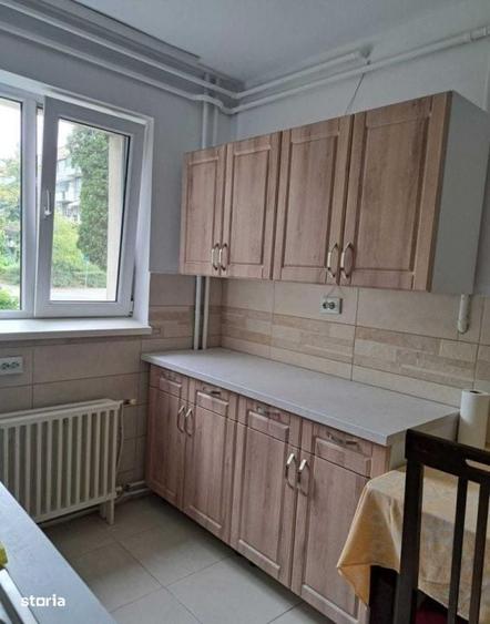 Chirie apartament 2 camere, Gheorgheni, Iulius Mall - 6
