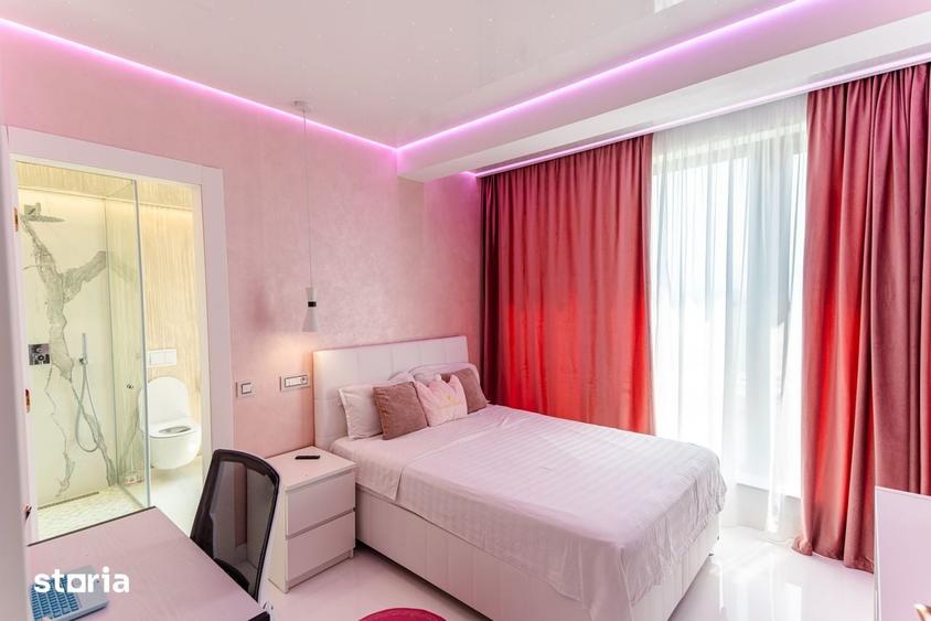 Apartament cu 4 camere în Șelimbăr