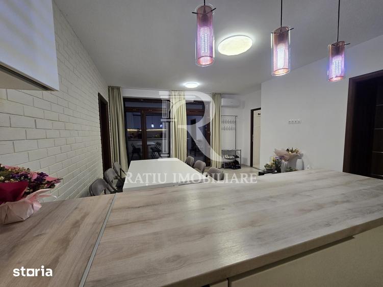 Casa cu livada, gradina ?i anexe, | Les | Oradea - 5