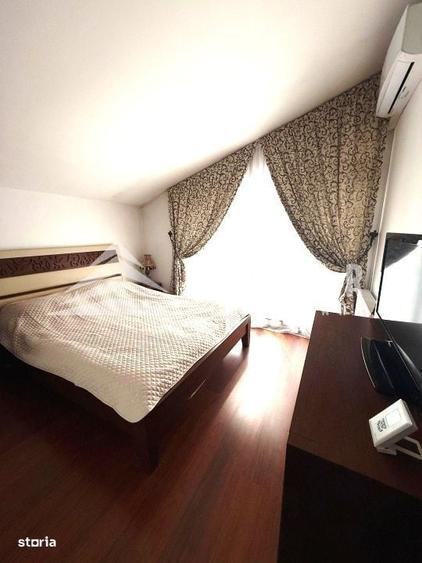 Casă cu 3 camere cu Teren 231 Mp în Bună Ziua