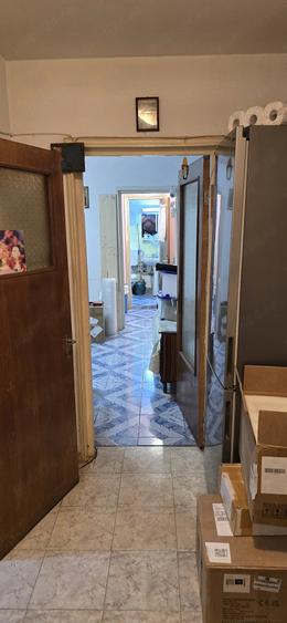 Vand ap 3 camere aleea izv crisului - 3