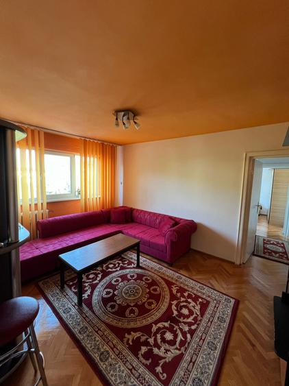Stadion 3 camere 400 euro - 4
