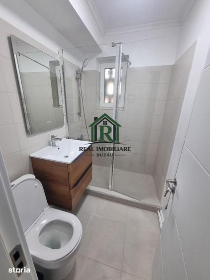 Apartament zona Centru, ideal spatiu comercial ! - 3