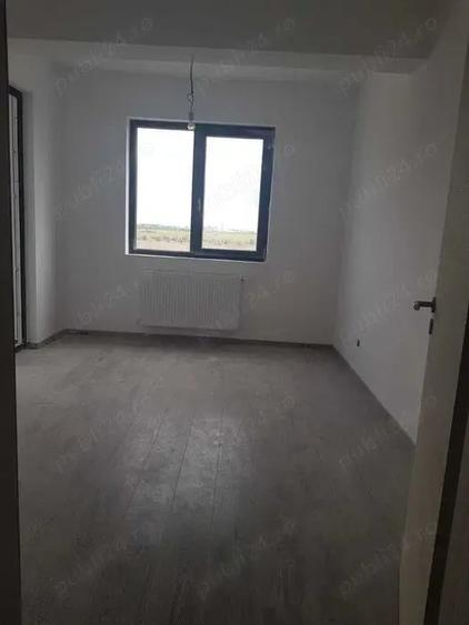 Apartament 2 camere, decomandat, bloc nou, Berceni - 2