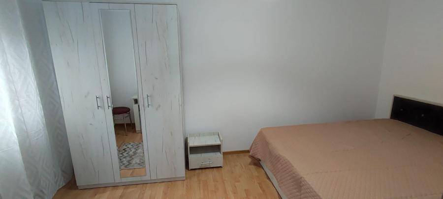 Apartament 2 camere , Spitalul Județean! - 8
