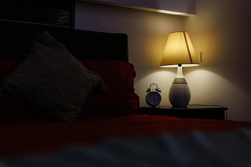 Apartament cu 3 camere decomandat, mobilat în P-ța Unirii