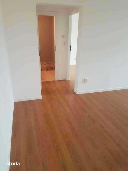 Apartament cu 2 camere în Sud