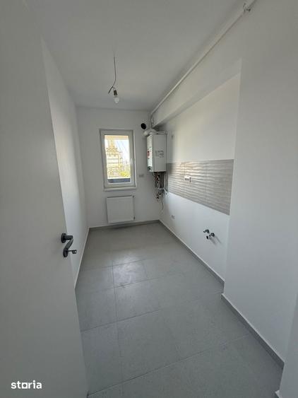 2 Camere I Bloc Finalizat I Direct Dezvoltator - 1