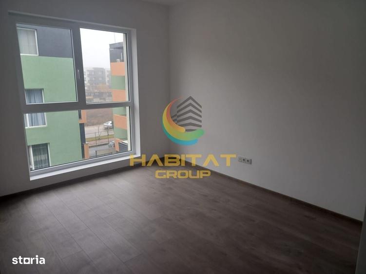 Apartament cu 3 camere decomandat în Titan — fotografia 1