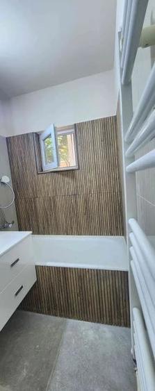 Tractorul-2 camere RENOVAT COMPLET - 14