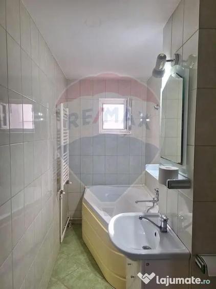 Apartament cu 2 camere de inchiriat in zona Obor - 2