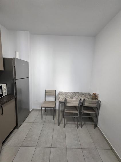 Apartament de inchiriat - 16