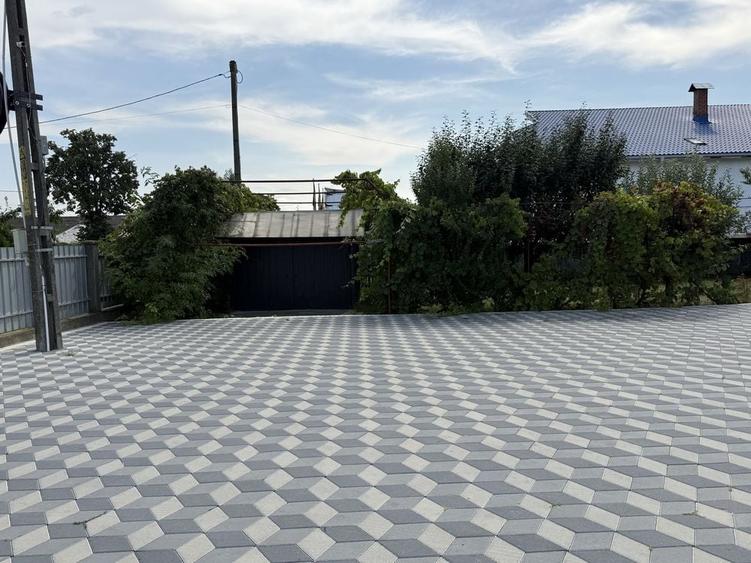 Spațiu comercial, de 130 mp, în Central