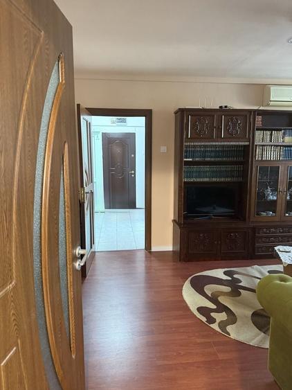 Apartament 3 camere Berceni, Izvorul Oltului 6, parcare inclusa - 6