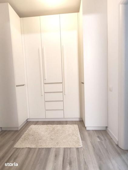 Casă cu 4 camere cu Teren 400 Mp în Central