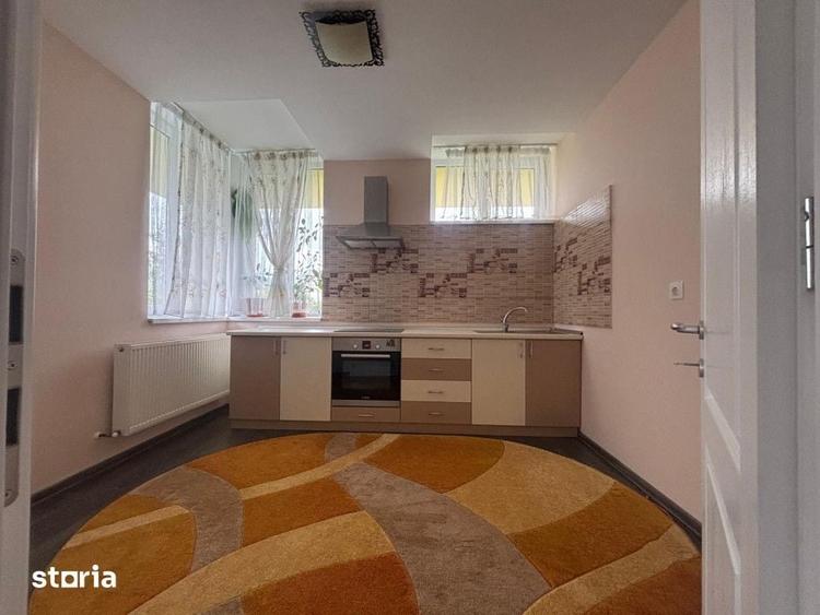 Vanzare - Casa P+1, 0% comision de la cumparator - 9