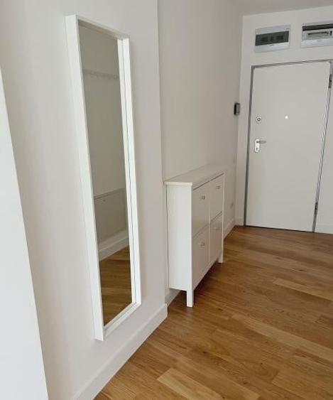 2 Camere | Ultracentral | Complex Carmen Sylva | Parcare | Incalzire Pardoseala - 12