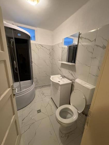 Vanzare apartament 2 camere - 5