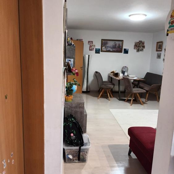 Casă de vacanța sau domiciliu permanent  - 16