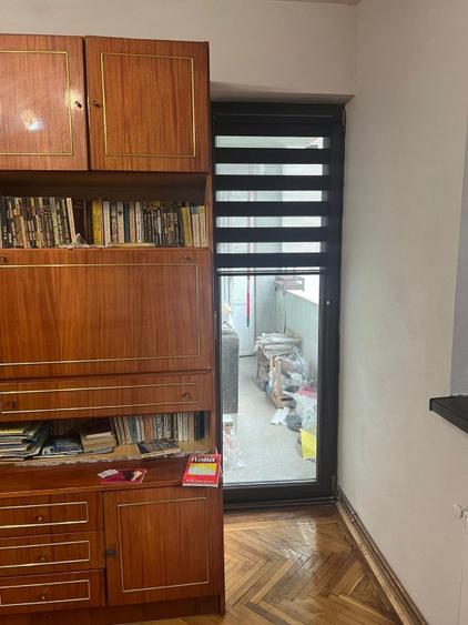Apt decomandat 3 camere 66mp, direct proprietar - 5