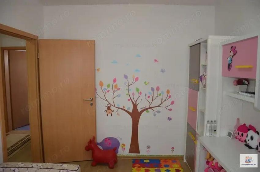 Proprietar 3 camere in Giroc 87000 euro - 10