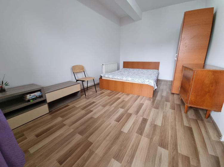 Apartament 2 camere decomandat, et 1,  Sos Oltenitei, mobilat - 6