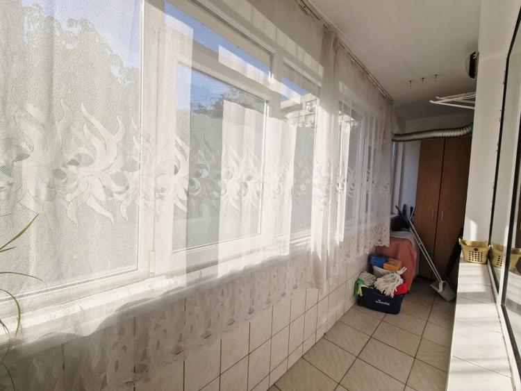 Apartament 3  Camere Metrou Obor 7' | Mall Veranda | Decomandat - 10