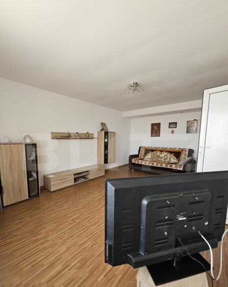 Casa individuala cu teren generos - 7