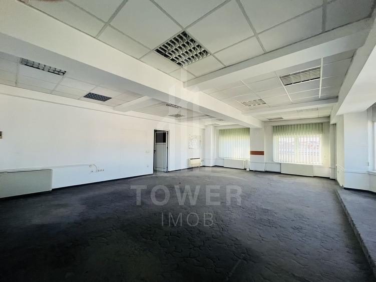 Spațiu birouri de inchiriat-Zona centrala - 32