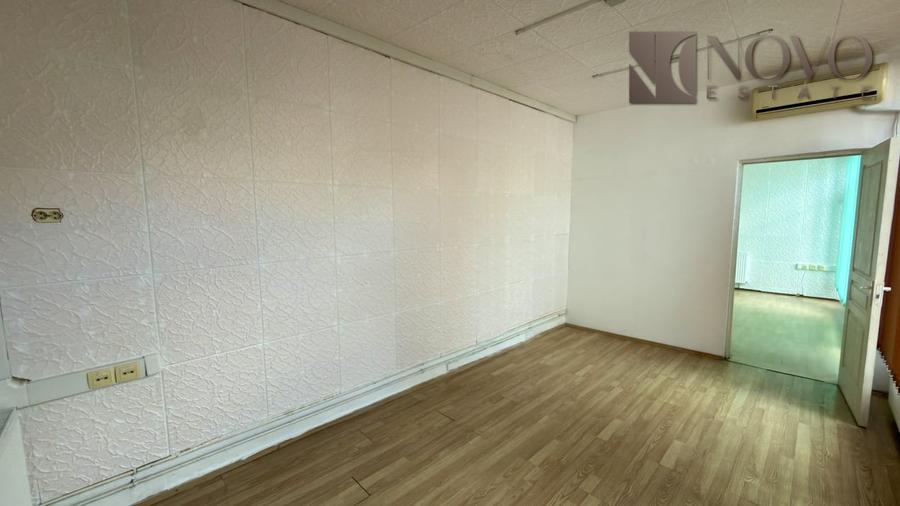 Casa 10 camere in zona Matei Voievod | Metrou Iancului | Piata Muncii - 5