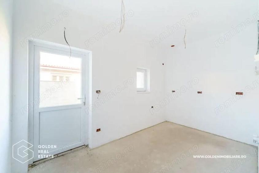 Vila 15 camere, zona Gai, teren 3452 mp, comision 0% - 1