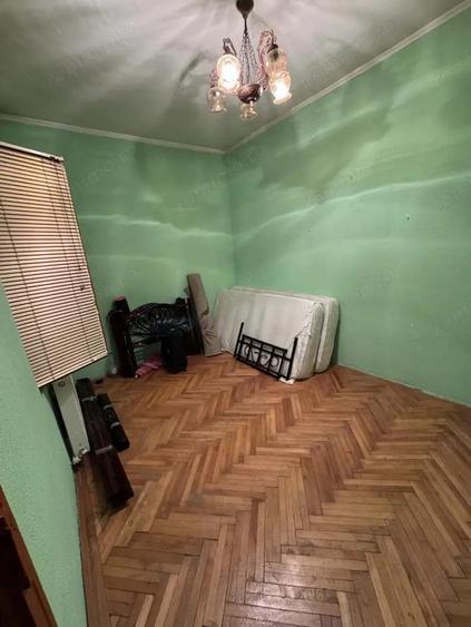 Casa cu teren de 526 mp in zona Lupeni - 5